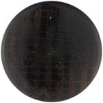 ZACH TAYLOR PRESIDENT OF THE UNITED STATES 1848 SNUFF BOX.