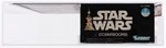 STAR WARS (1979) - STORMTROOPER 12-INCH SERIES AFA 80+ NM.