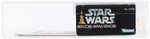 STAR WARS (1979) - BEN (OBI-WAN) KENOBI 12-INCH SERIES AFA 70 EX+.