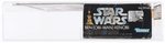 STAR WARS (1979) - BEN (OBI-WAN) KENOBI 12-INCH SERIES AFA 70 EX+.