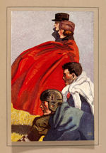 1923 COLUMBIA UNIVERSITY YEARBOOK W/LOU GEHRIG.