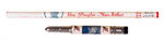 GENERAL DOUGLAS MacARTHUR WWII PENCIL PAIR