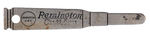 "REMINGTON U.M.C./REMINGTON CUTLERY."