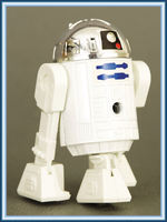 “STAR WARS R2-D2” MISSILE-FIRING JAPANESE FIGURE.