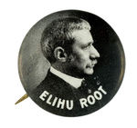 "ELIHU ROOT" 1916 REPUBLICAN HOPEFUL.