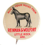 MULE DEALER AD BUTTON.