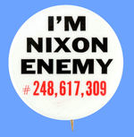 ANTI-NIXON.