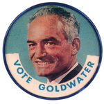 GOLDWATER/MILLER FLASHER JUGATE.