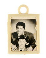 DEAN MARTIN AND JERRY LEWIS EARLY CHARM.