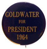 GOLDWATER NAME 2".