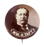 TAFT REAL PHOTO BY BASTIAN.