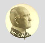 "MC CALL" 1916 HOPEFUL.