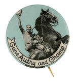 "GENE AUTRY & CHAMP" HAKE COLLECTION RARITY.