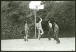 JACKSON FIVE FILM NEGATIVES AND CONTACT SHEET.