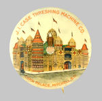 "J.I. CASE THRESHING MACHINE CO."