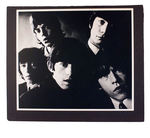 STONES – DAVID BAILEY PHOTOGRAPHIC PRINT.