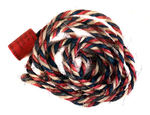 TOM MIX SPINNING ROPE PREMIUM