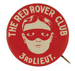 “THE RED ROVER CLUB” LOT.