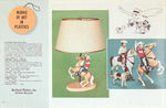 "ROY ROGERS 1959-1960 CATALOGUE.