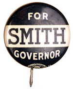 SMITH GOVERNOR NAME.