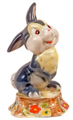 "THUMPER" FIGURINE BY BESWICK.