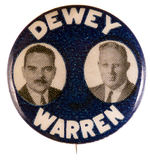 "DEWEY/WARREN" JUGATE 7/8".