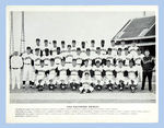 "BALTIMORE ORIOLES" 1964-65-66 TEAM PHOTOS.