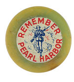 "REMEMBER PEARL HARBOR."