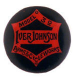 "IVER JOHNSON ARMS AND CYCLE WORKS MODEL 30."