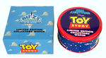 "TOY STORY/BUZZ LIGHT YEAR" FOSSIL LIMITED EDITION COLLECTORS WATCH.