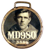 "CARNEY'S POINT" DUPONT WORKERS FOB.