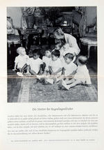 “DIE REGENBOGEN KINDER (THE RAINBOW CHILDREN)” JOSEPHINE BAKER SIGNED BOOK LOT.