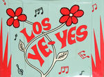 BEATLES-INSPIRED “LOS YE-YES” LARGE AND IMPRESSIVE SPANISH BOXED CAR.