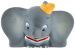 “DUMBO” TOOTHBRUSH HOLDER.