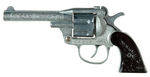 KILGORE "EAGLE" CAP GUN.