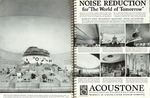 1939 NEW YORK/SAN FRANCISCO WORLD'S FAIRS "THE ARCHITECTURAL FORUM" MAGAZINE.