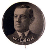 WILSON 1.25" PORTRAIT.