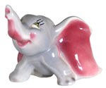 DUMBO AUSTRALIAN FIGURINE BY MCP.