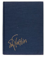 SHEL SILVERSTEIN SIGNED "A LIGHT IN THE ATTIC" FIRST EDITION HARDCOVER WITH SKETCH.