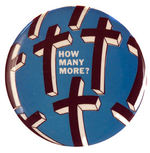 "HOW MANY MORE?" BUTTON.