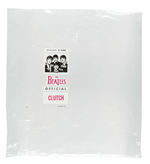 "THE BEATLES" CLUTCH HANDBAG VARIETY WITH PACKAGING.