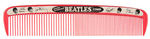 1964 “BEATLES JUMBO COMB”.