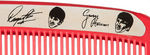 1964 “BEATLES JUMBO COMB”.