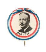 SMITH BUNTING & BOW DESIGN.