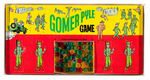 “GOMER PYLE” BOXED TRANSOGRAM GAME.