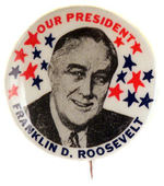 GRAPHIC FDR FROM HAKE COLLECTION.