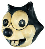 FELIX THE CAT STRING HOLDER