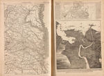 “HARPER’S WEEKLY” JAN.-JUNE 1862 BOUND VOLUME WITH 23 CIVIL WAR ISSUES.