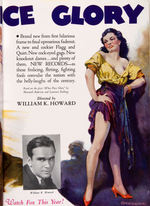 “MOTION PICTURE HERALD” 1931 AND 1932 EXHIBITOR MAGAZINE PAIR.