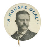 TR "A SQUARE DEAL."